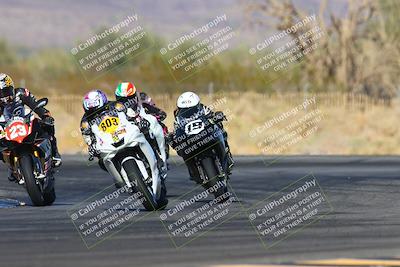 media/Dec-06-2024-CVMA Friday Practice (Fri) [[e1d1c5d4fc]]/2-Group 2/Session 6 (Turns 2 and 1 Exit)/